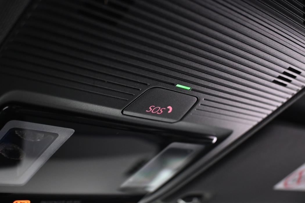 VOLKSWAGEN ID.3 2021