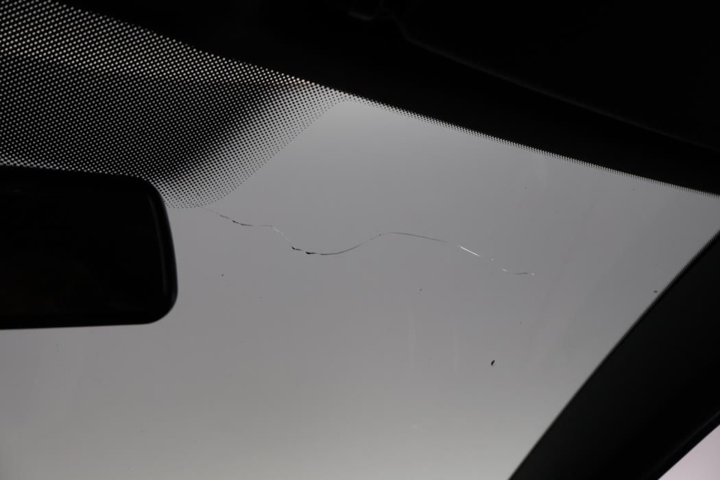 VOLKSWAGEN Polo 2006