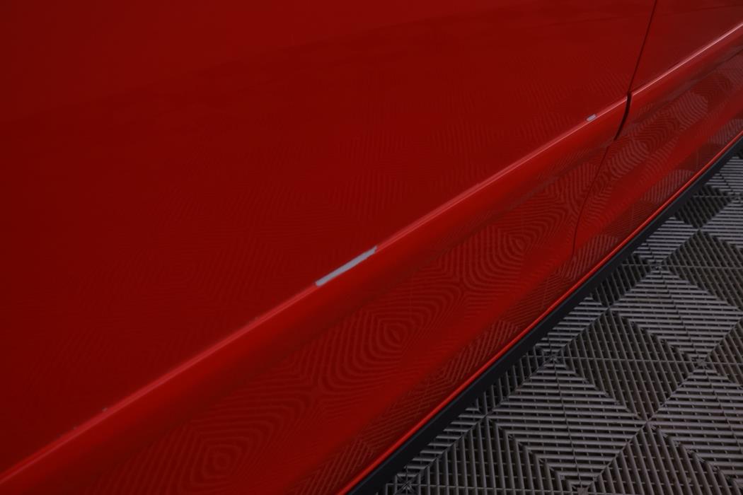 VOLKSWAGEN Polo 2006