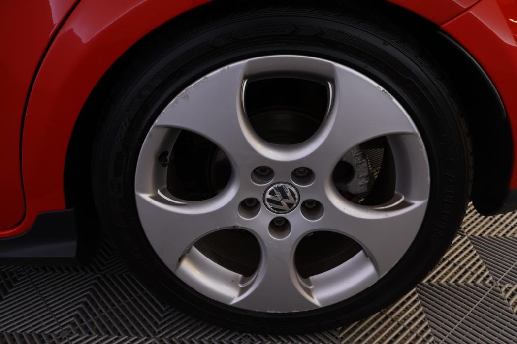 VOLKSWAGEN Polo 2006