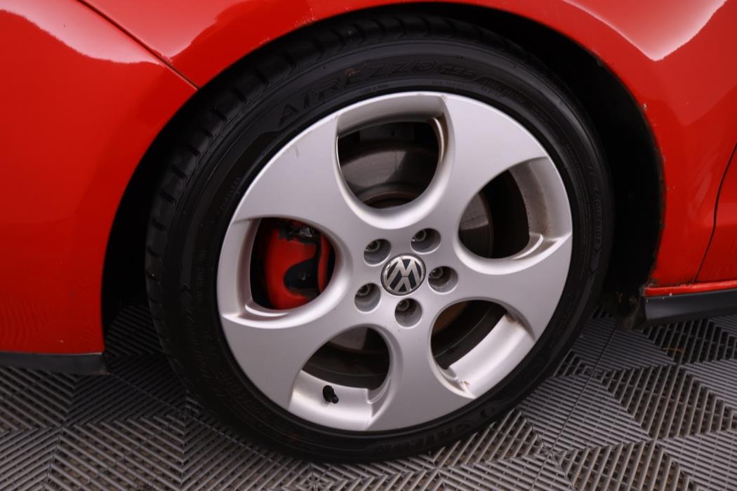 VOLKSWAGEN Polo 2006