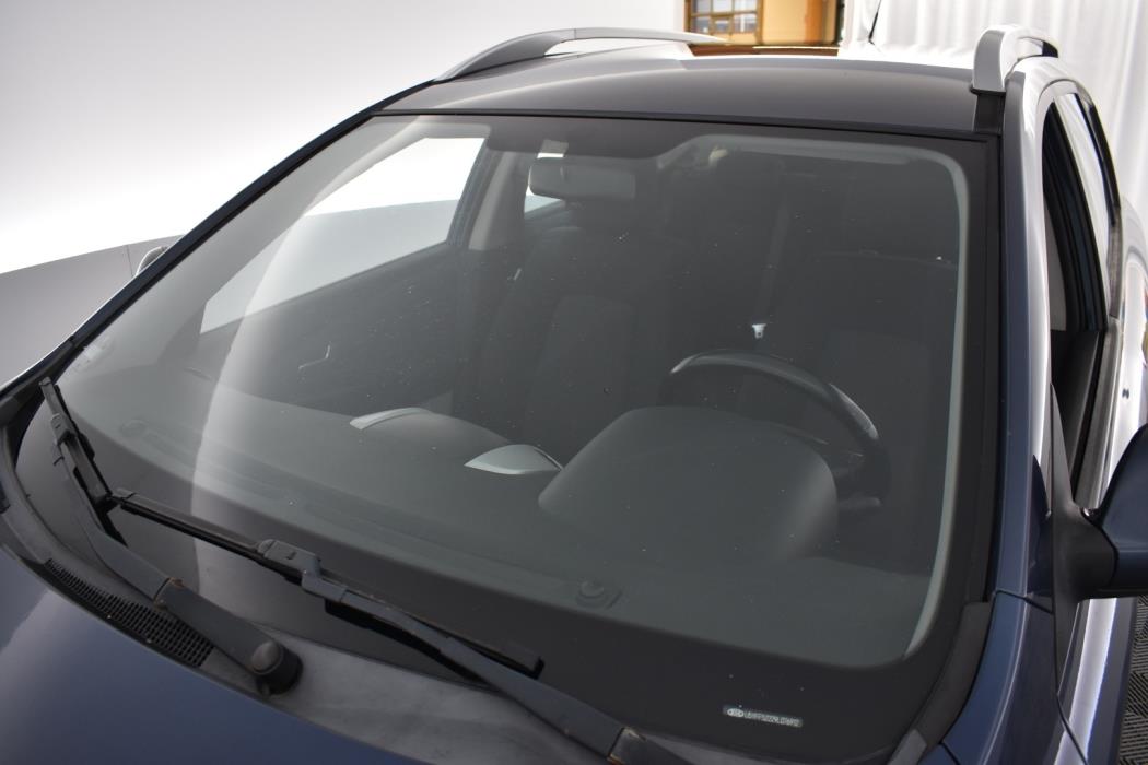 KIA cee'd 2008