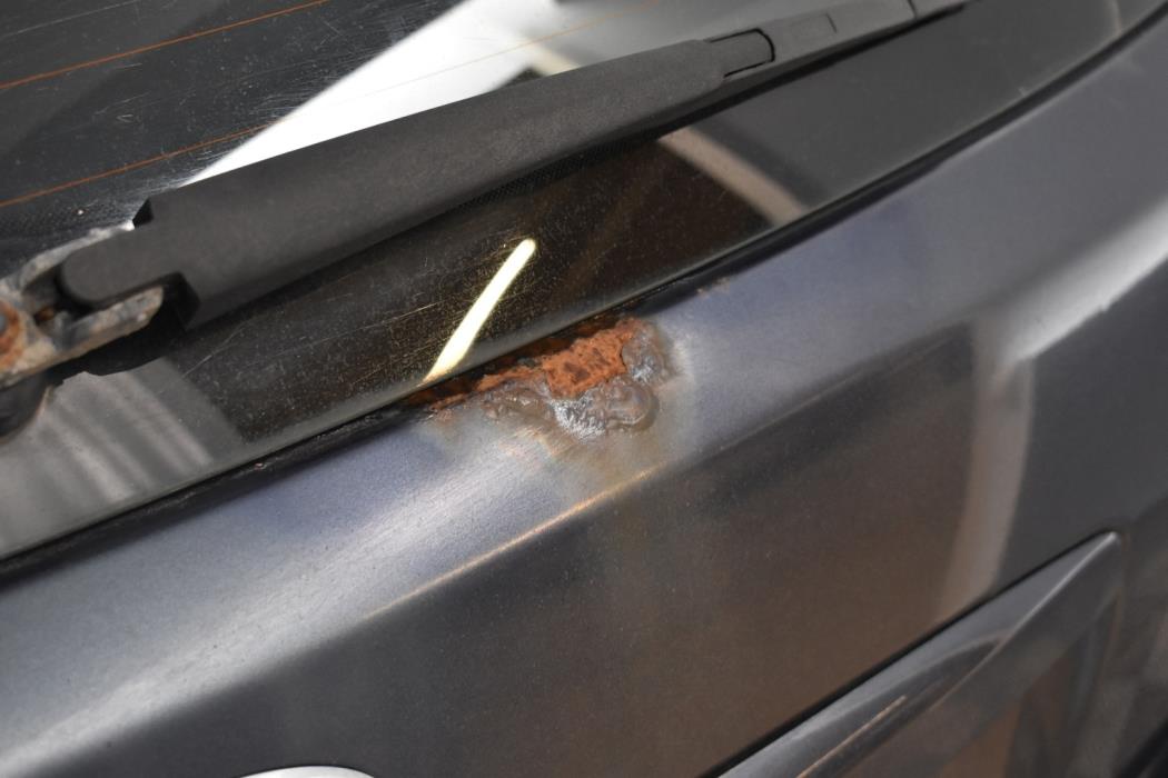 KIA cee'd 2008