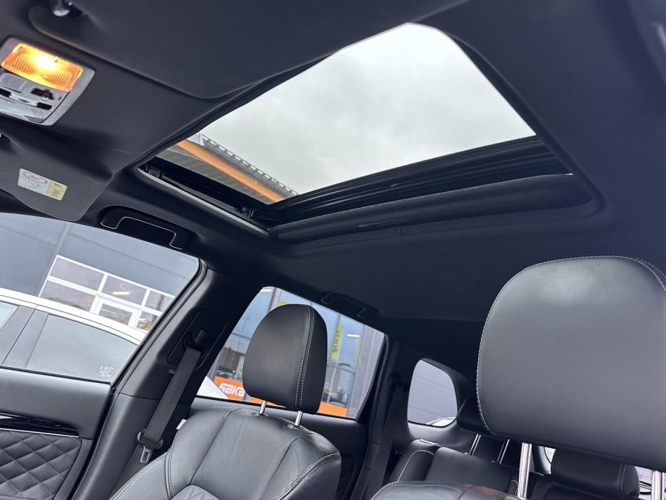 MITSUBISHI Outlander 2019