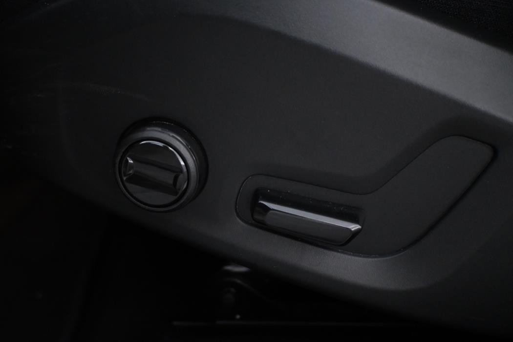 VOLVO V60 2022