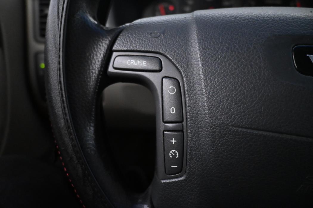 VOLVO V70 2000
