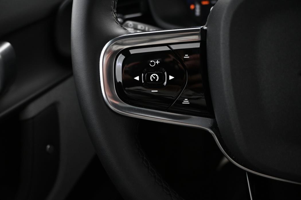 POLESTAR 2 2022