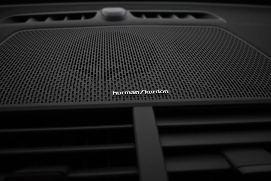 POLESTAR 2 2022
