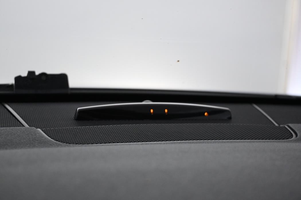 MERCEDES-BENZ E 2011