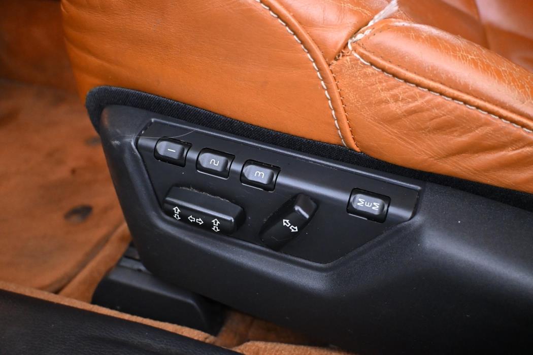 VOLVO V70 2004