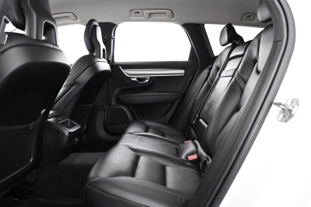 VOLVO V90 2017