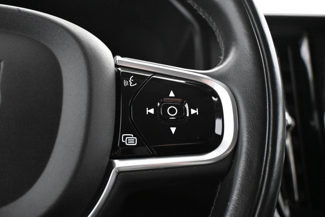 VOLVO V90 2017