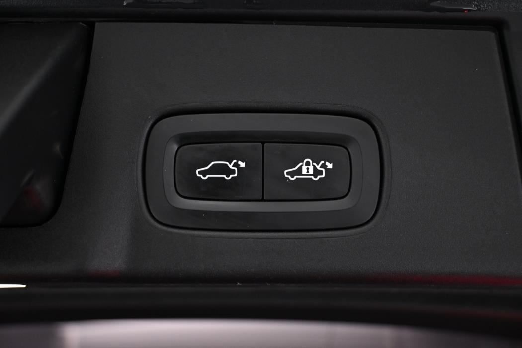VOLVO V90 2017