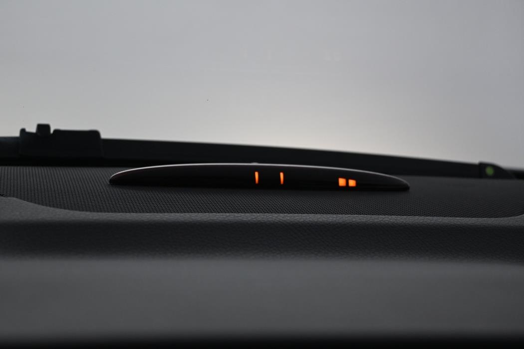 MERCEDES-BENZ C 2012