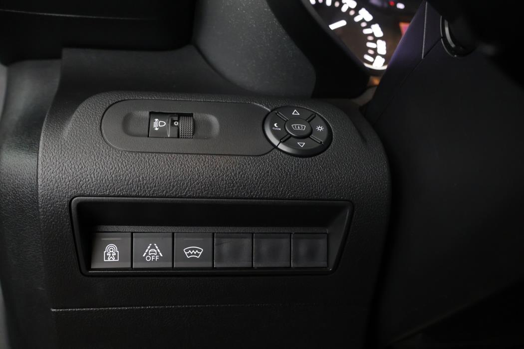 CITROEN Berlingo 2021
