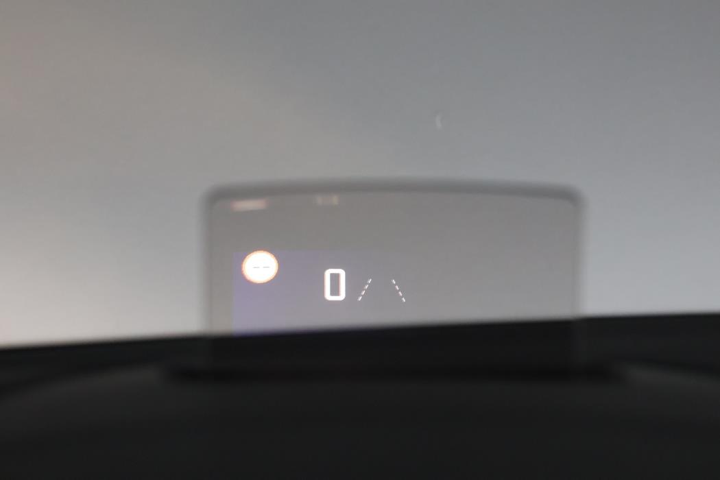 CITROEN Berlingo 2021
