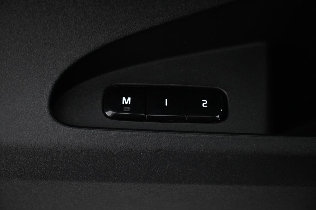 POLESTAR 2 2021