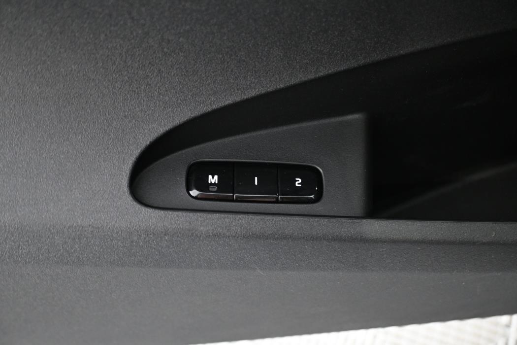 POLESTAR 2 2021