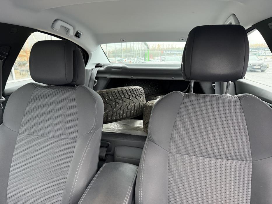 PEUGEOT 508 2013