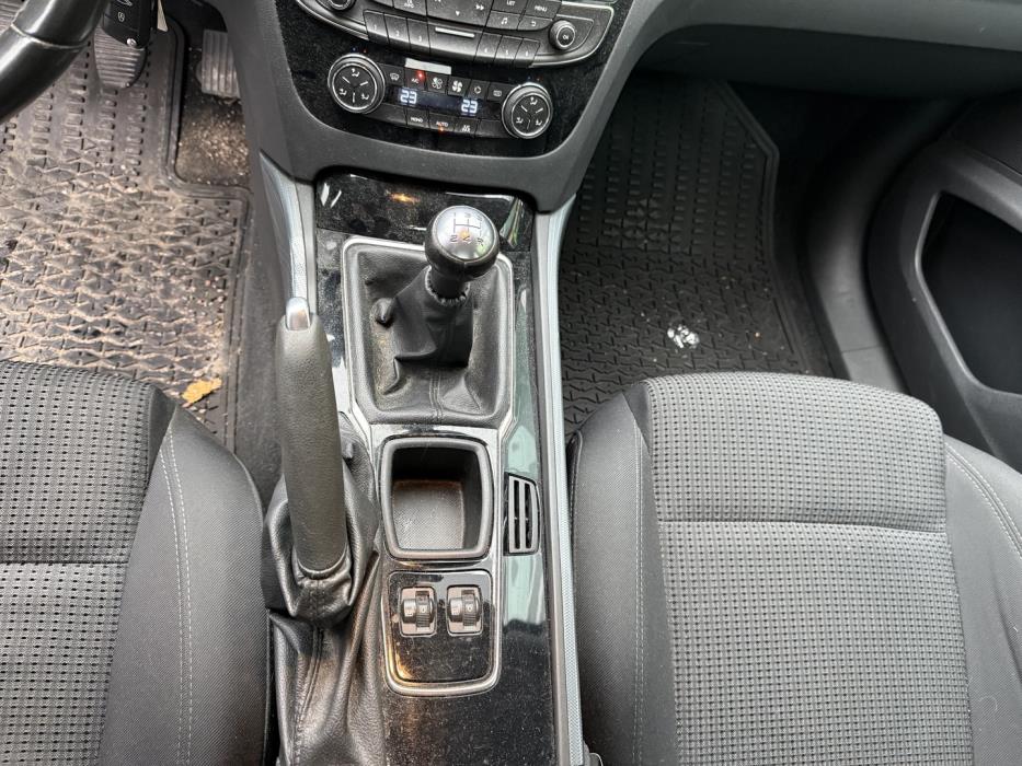PEUGEOT 508 2013