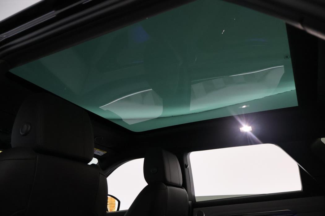 LAND ROVER Range Rover Evoque 2021