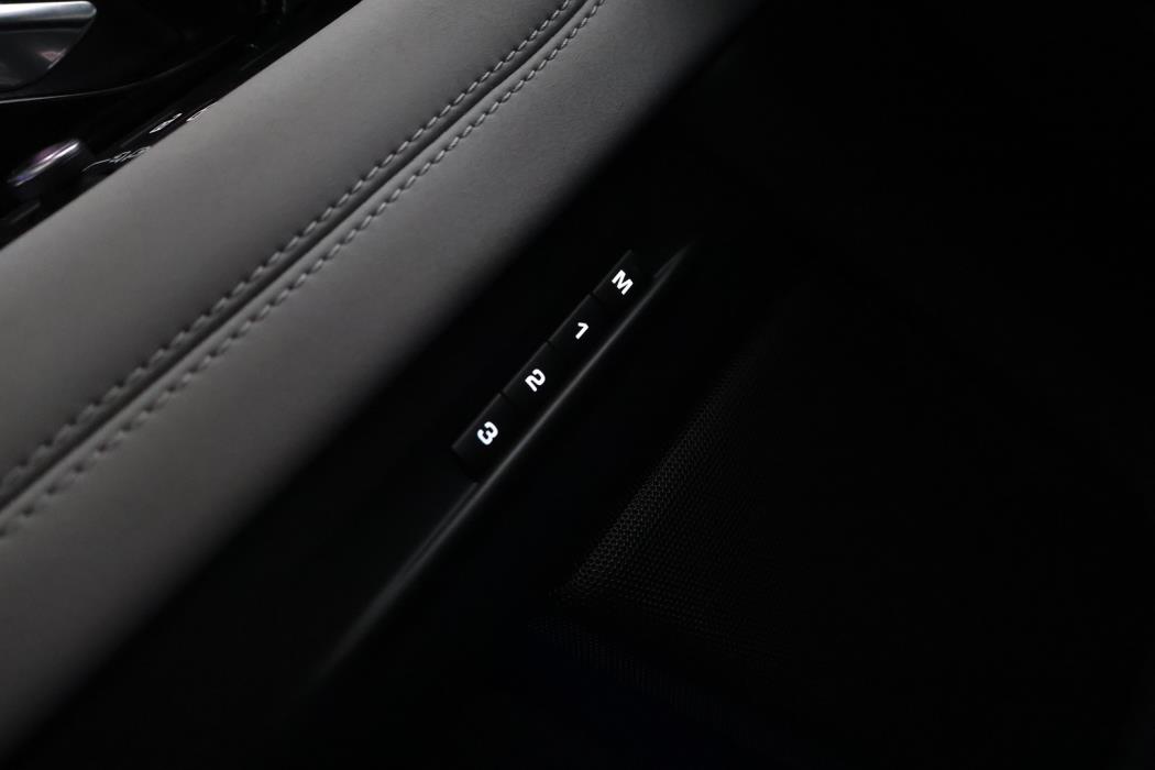 LAND ROVER Range Rover Evoque 2021