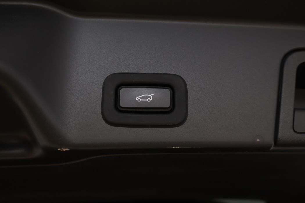 LAND ROVER Range Rover Evoque 2021