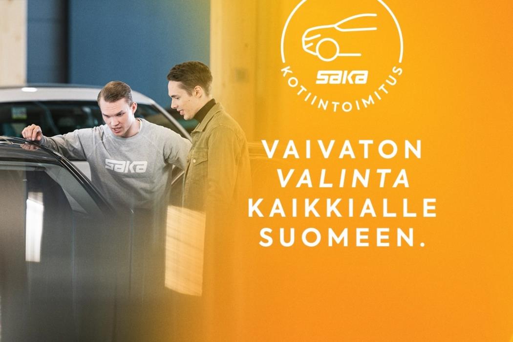 VOLVO XC60 2016