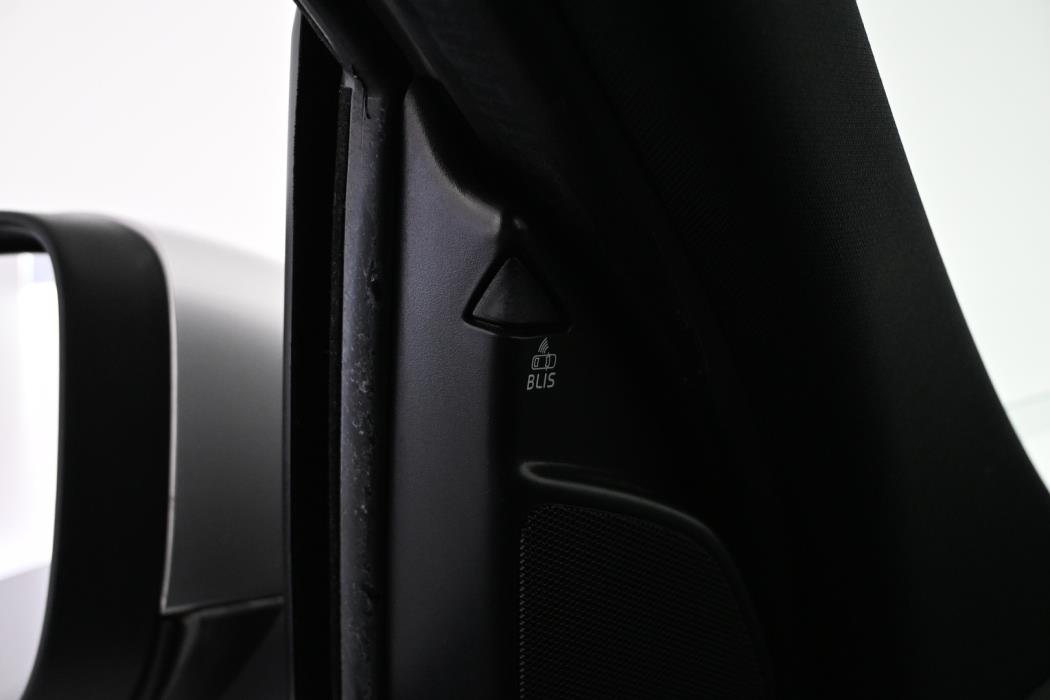 VOLVO XC60 2016