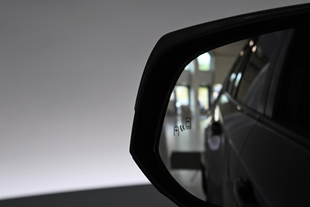 TOYOTA RAV4 Plug-in 2022