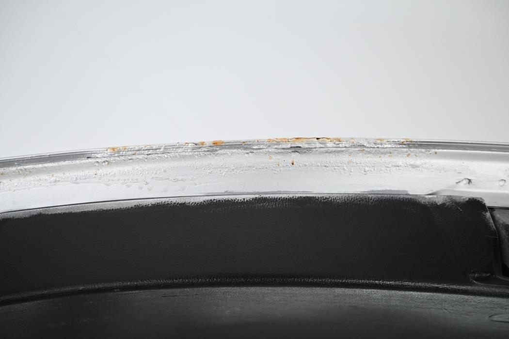 MAZDA Mazda6 2008
