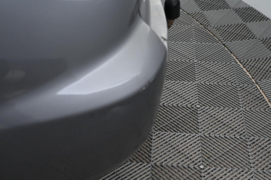 MAZDA Mazda6 2008