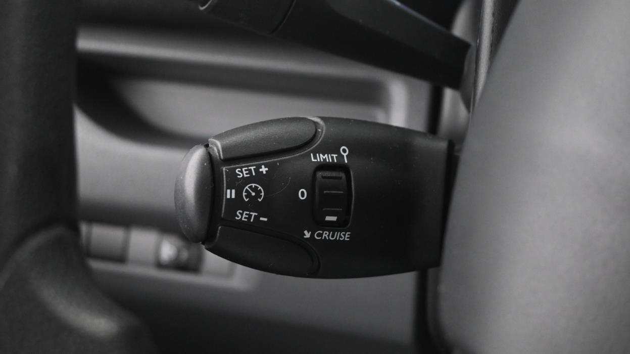 PEUGEOT Expert 2018