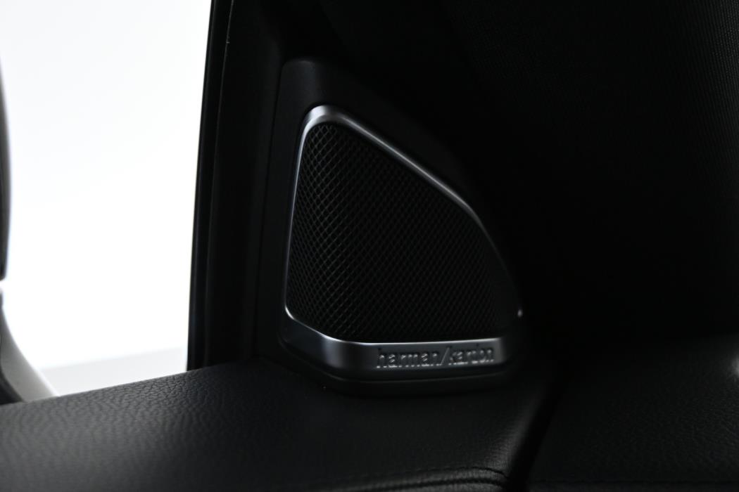 MERCEDES-BENZ CLS 2011