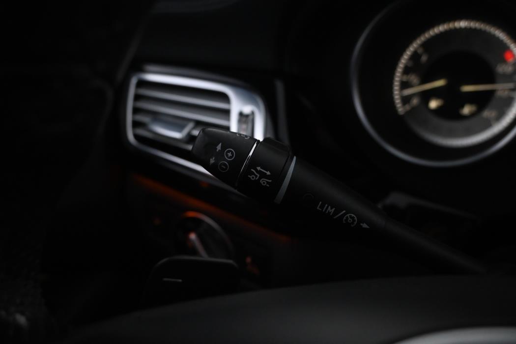 MERCEDES-BENZ CLS 2011