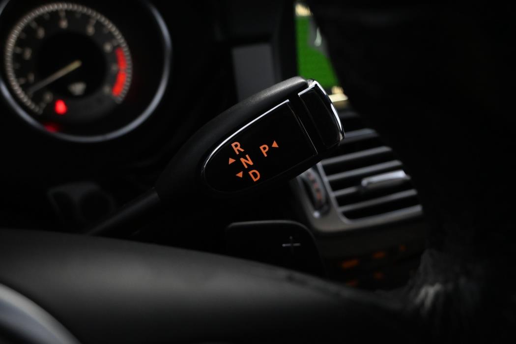 MERCEDES-BENZ CLS 2011