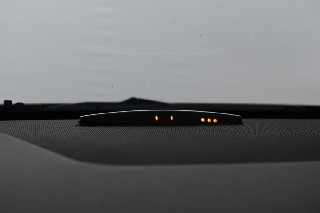 MERCEDES-BENZ CLS 2011