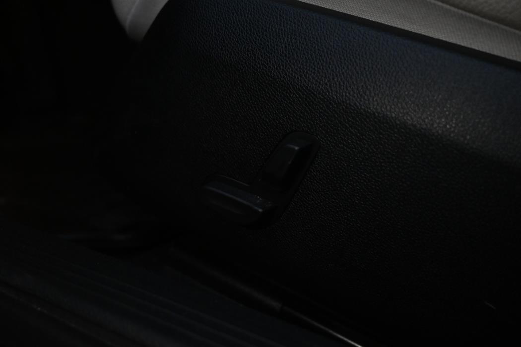 MERCEDES-BENZ CLS 2011