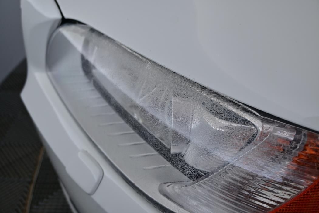 VOLVO V70 2014