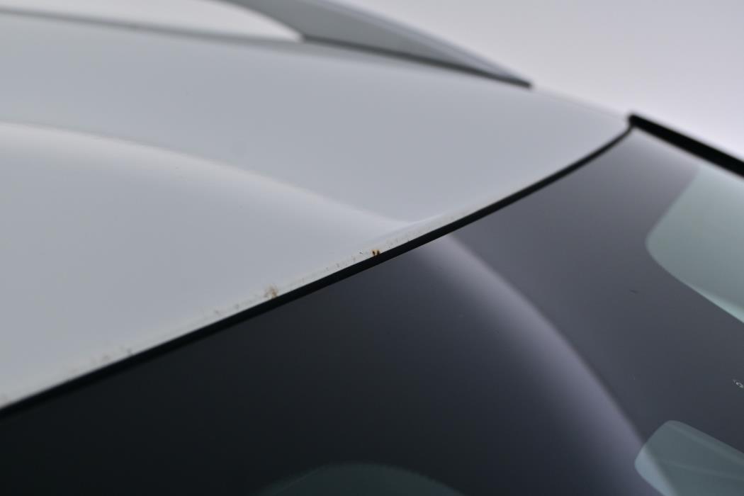 VOLVO V70 2014