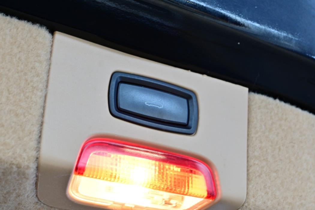 PORSCHE Cayenne 2012