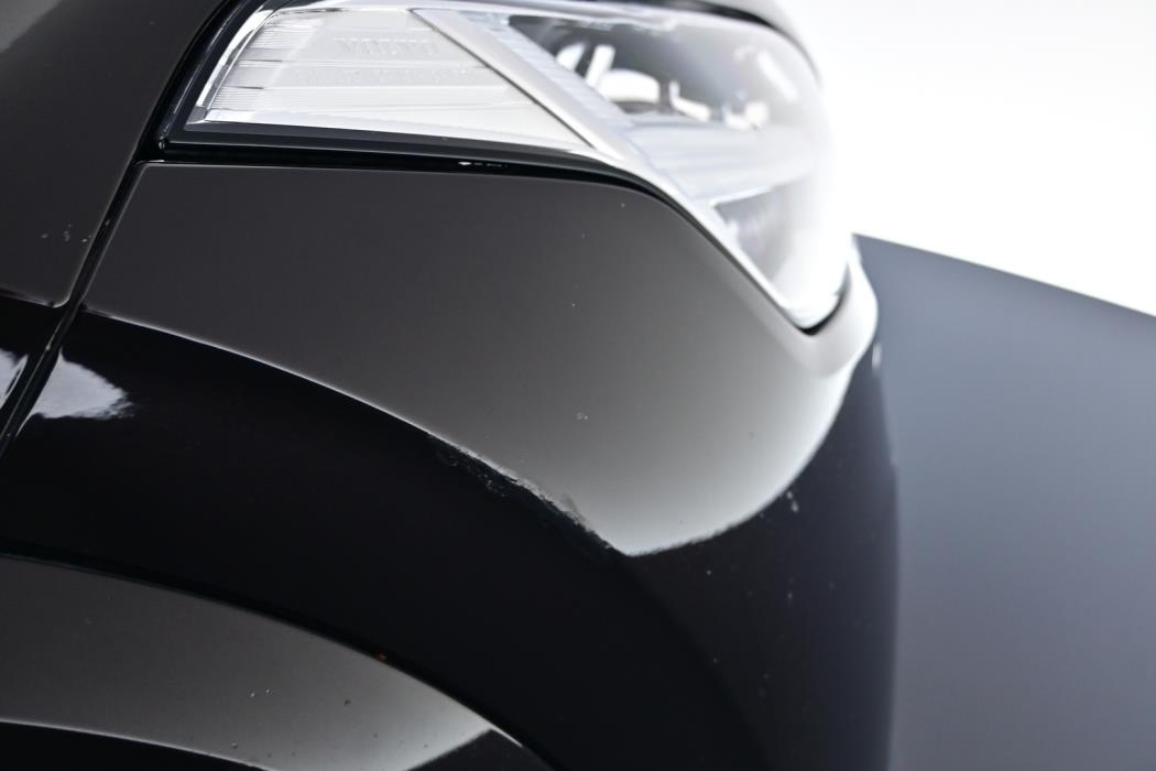 VOLVO XC90 2016