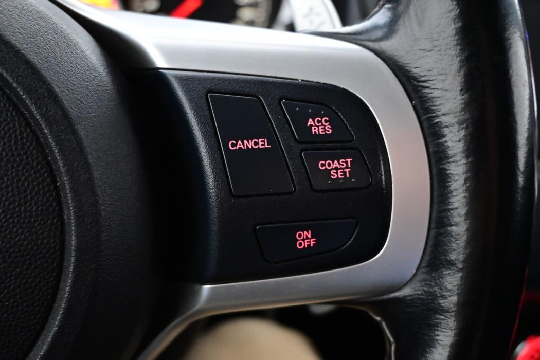 MITSUBISHI Lancer 2010