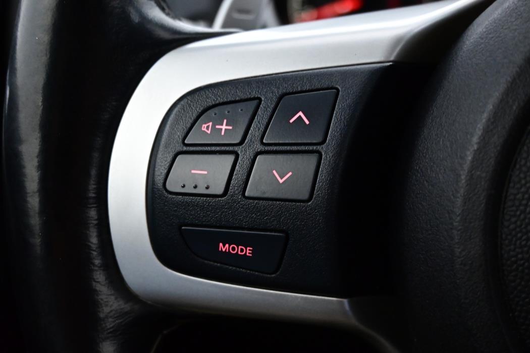 MITSUBISHI Lancer 2010