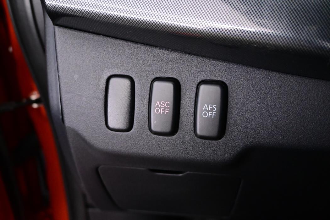 MITSUBISHI Lancer 2010