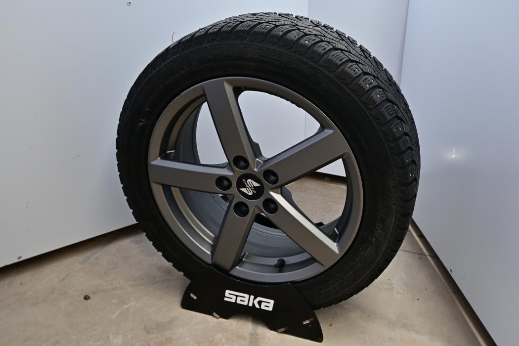 MITSUBISHI Lancer 2010