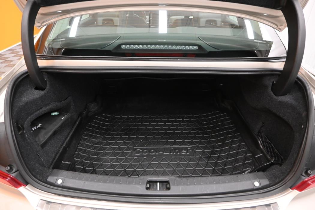 VOLVO S90 2017