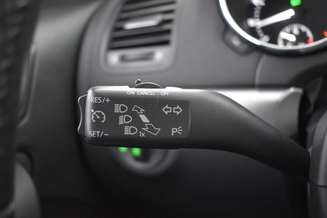 SKODA Yeti 2011