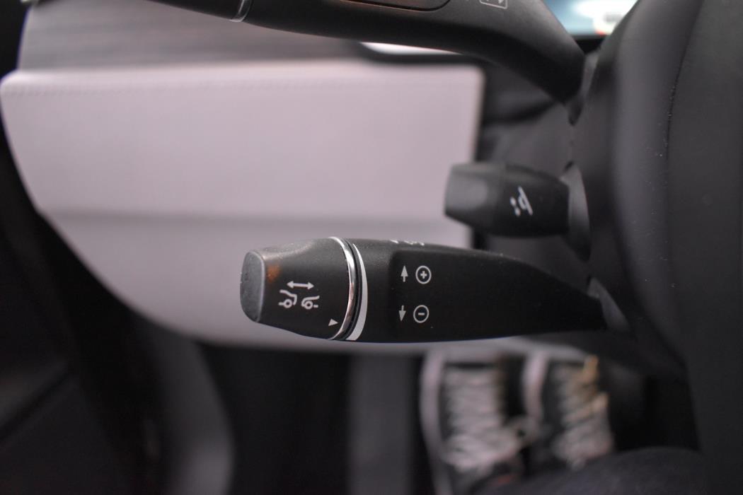TESLA Model S 2016