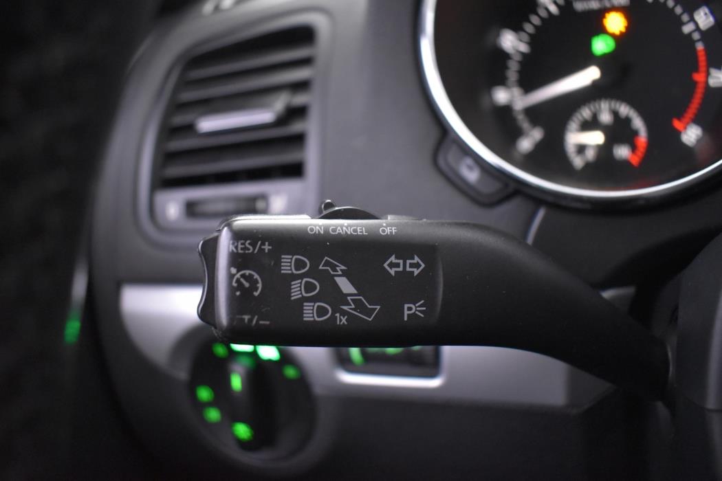 SKODA Yeti 2010